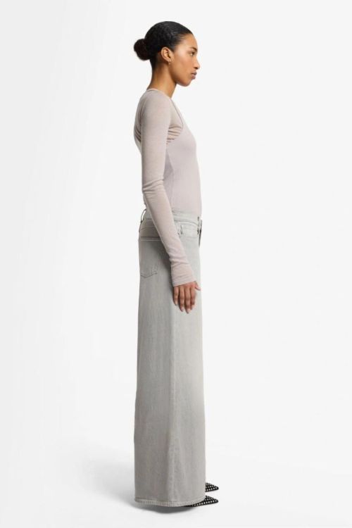 SEVEN Jeans Marie (7UL60C64-1A2) - UNO Knokke