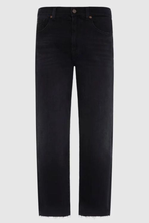 SEVEN Jeans Modern Straight (JSANA490-EV) - UNO Knokke