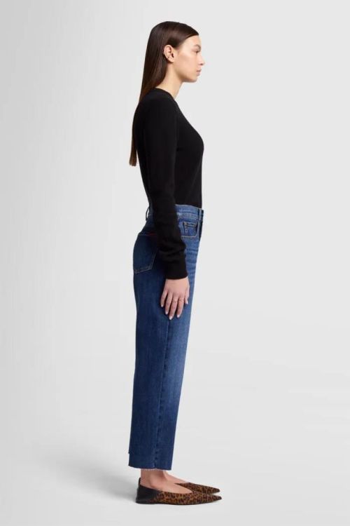 SEVEN Jeans Modern Straight (JSAN44A0-RB) - UNO Knokke