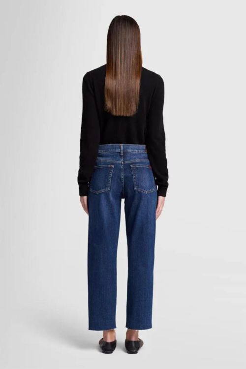 SEVEN Jeans Modern Straight (JSAN44A0-RB) - UNO Knokke