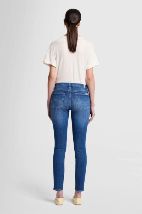 SEVEN Jeans Skinny (JSWTC12-ESM) - UNO Knokke