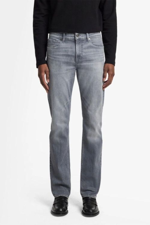 SEVEN MEN Jeans Slimmy (7TC40C11-1BI) - UNO Knokke