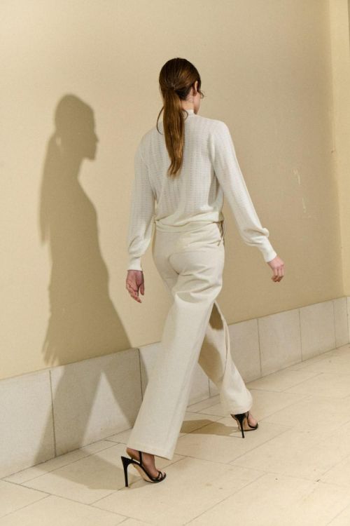 Sita Murt Souspull Ajour (556006-0003) - UNO Knokke