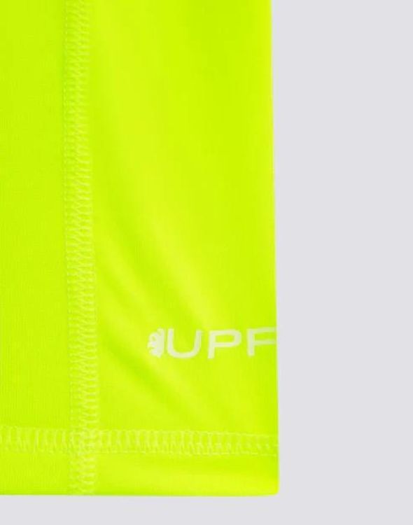 Sundek Surfshirt Mini (B271RSPY100-23001) - UNO Knokke