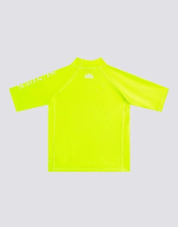 Sundek Surfshirt Mini (B271RSPY100-23001) - UNO Knokke