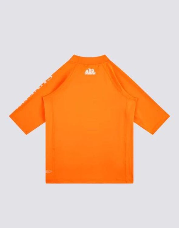 Sundek Surfshirt Mini (B271RSPY100-57201) - UNO Knokke