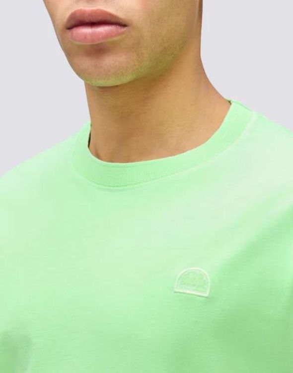 Sundek T-Shirt (M108TEJ78TC-24801) - UNO Knokke