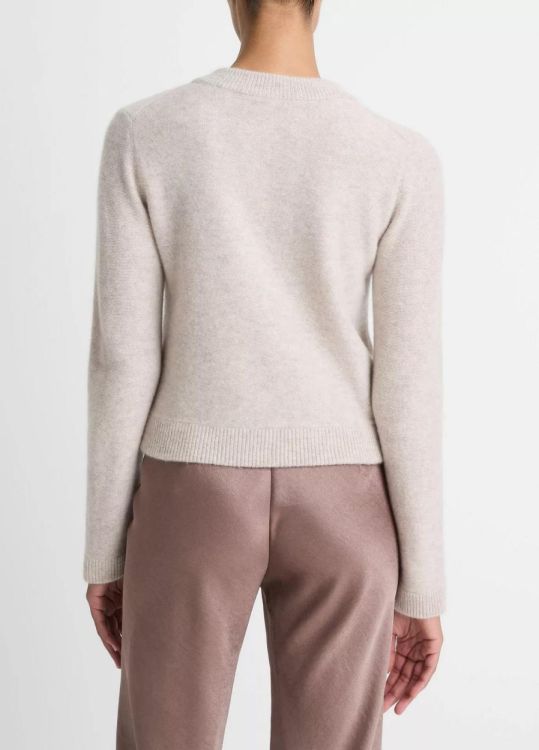 Vince Cardigan RDC (V139979778-299MAR) - UNO Knokke