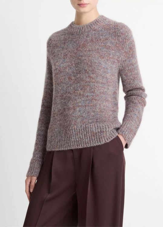 Vince Pull RDC Tweet (V140579786-241CCO) - UNO Knokke