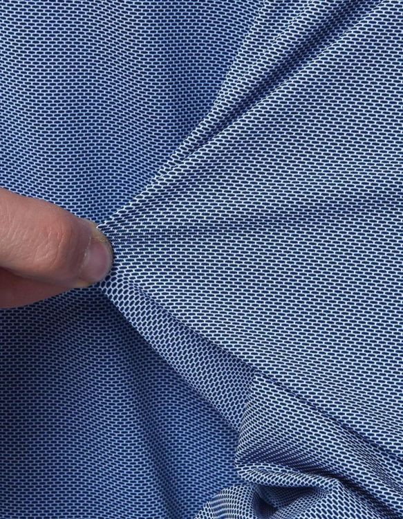 Xacus Men Shirt Active  NOS (11460.043) - UNO Knokke