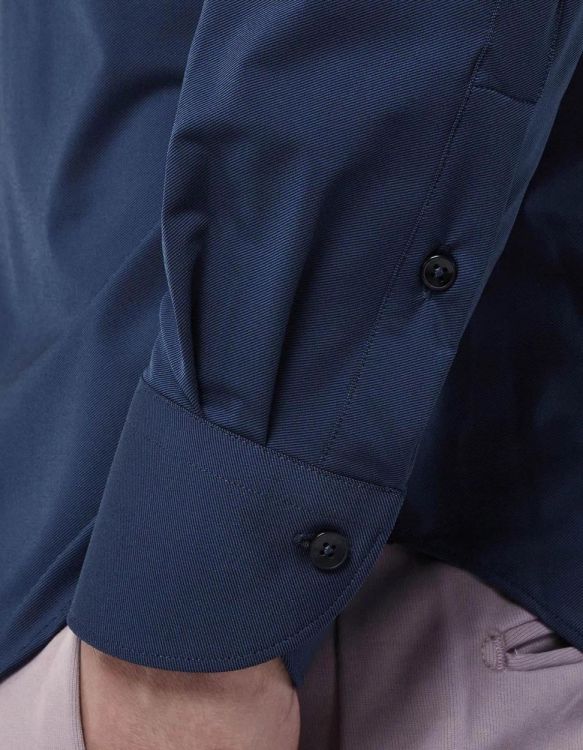 Xacus Men Shirt Active (11460.021) - UNO Knokke