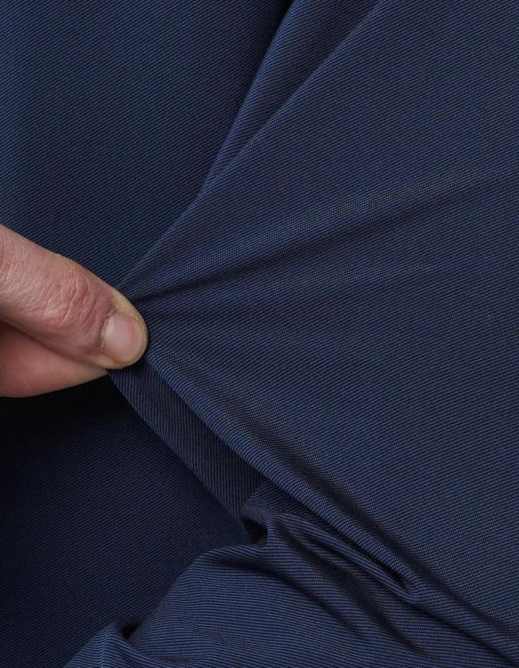 Xacus Men Shirt Active (11460.021) - UNO Knokke