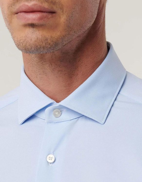 Xacus Men Shirt Active NOS (11460.002) - UNO Knokke