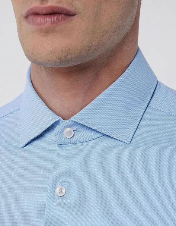 Xacus Men Shirt Active NOS (11460.060) - UNO Knokke