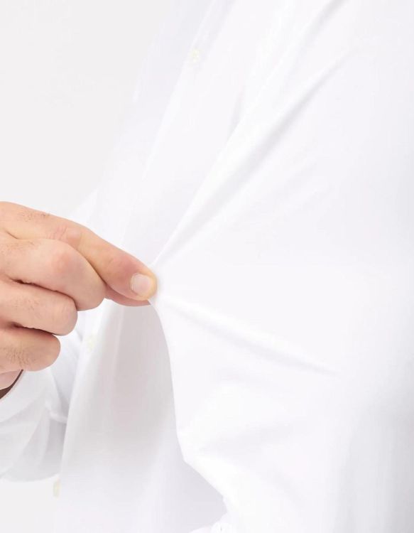 Xacus Men Shirt Active NOS (11460.001) - UNO Knokke